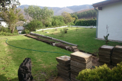 Gartenwege-bauen-1