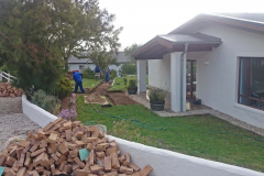 Gartenwege-bauen-2