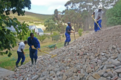 Landscaping-1