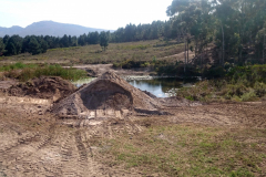 Landscaping-Lower-Dam-1