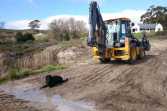 Landscaping-Lower-Dam-2
