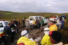 Briefing-2