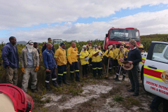 Briefing