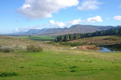 Blick-nach-Hermanus