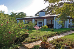 Fynboshouse-1