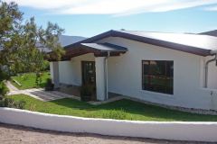 Fynboshouse2