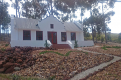 Lake-Cottage-3