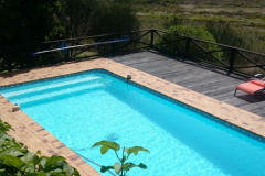 Pool-beim-Fynboshouse