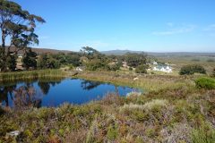 Upper-Dam-mit-Haeusern