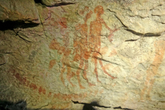 15.000-Jahre-alt