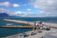 Blick-von-Hermanus-Harbour-zur-Farm