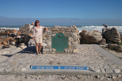 Cape-Agulhas