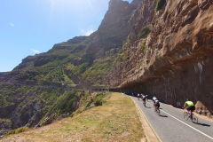 Cape-Chapmans-Peak-Drive