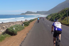 Cape-Cycle-Tour