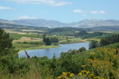 Elgin-Valley