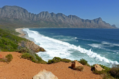 False-Bay