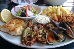 Lecker-essen-gehen