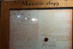 Muratie-Vinery-2