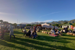 Stanford-Sunset-Market