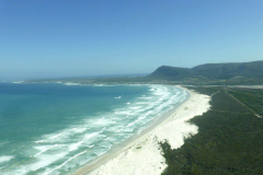 Walker-Bay
